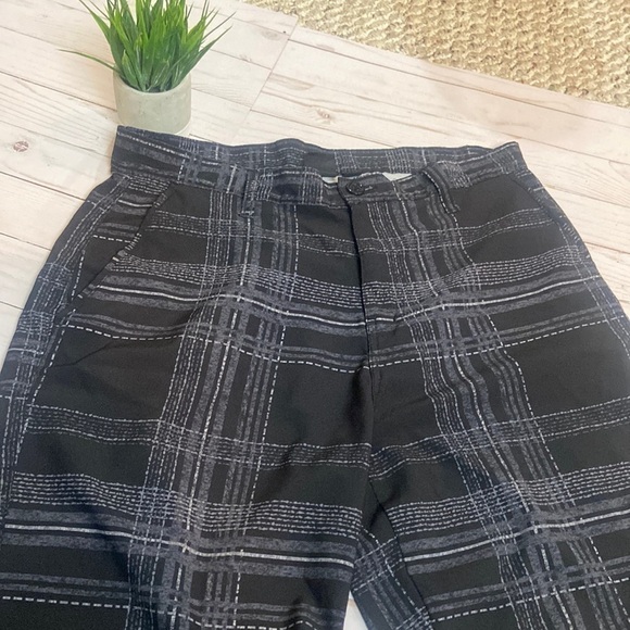 burnside Other - Burnside Board Shorts​